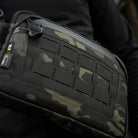 M-Tac Shoulder Bag Admin - M-TAC