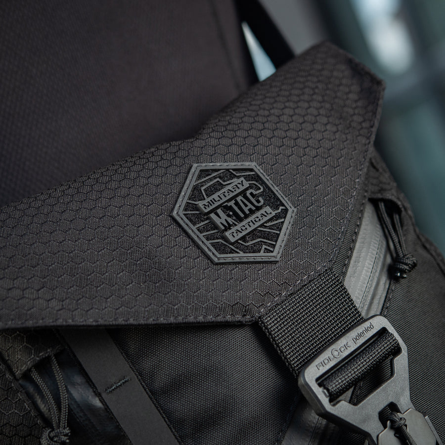 M-Tac Magnet Bag Elite Hex Gen.II