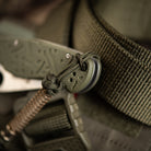 M-Tac Knife Lanyard Wynn - M-TAC