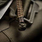 M-Tac Knife Lanyard Wynn - M-TAC