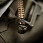 M-Tac Knife Lanyard Wynn - M-TAC