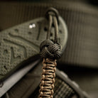 M-Tac Knife Lanyard Wynn - M-TAC