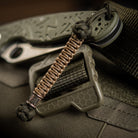 M-Tac Knife Lanyard Wynn - M-TAC