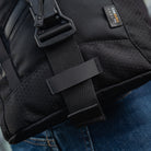 M-Tac Magnet Bag Elite Hex - M-TAC