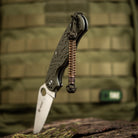 M-Tac Knife Lanyard Wynn - M-TAC