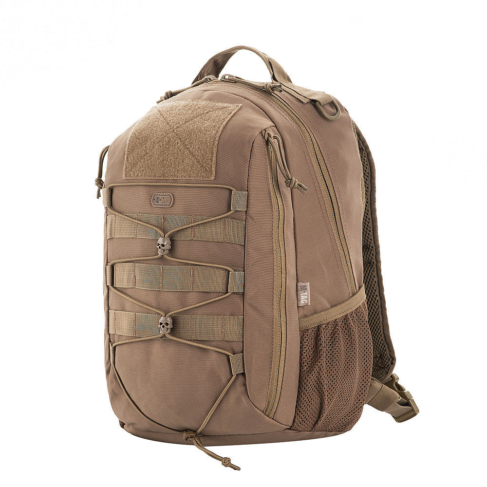 M-Tac Backpack Urban Line Force Pack