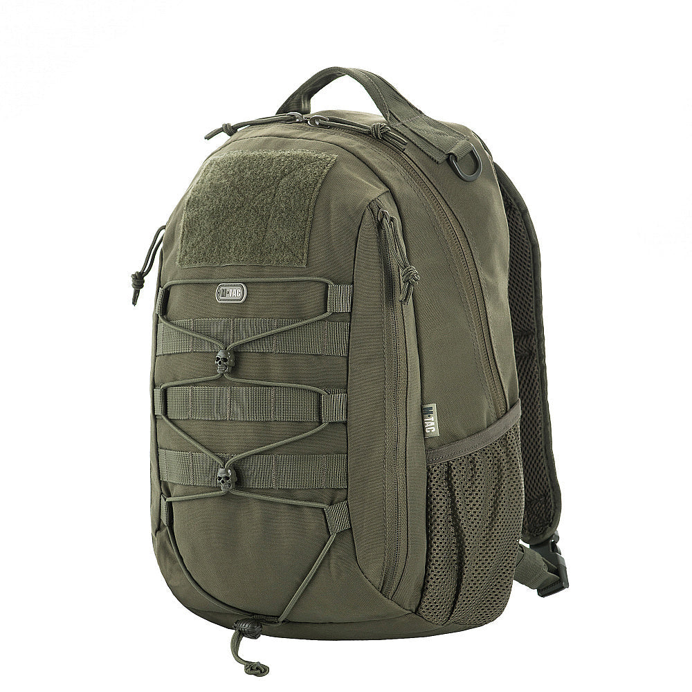 M-Tac Backpack Urban Line Force Pack