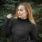 M-Tac Delta Polartec jacket Lady - M-TAC