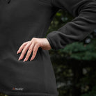 M-Tac Delta Polartec jacket Lady - M-TAC