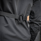 M-Tac Modular Chest Rig - M-TAC