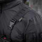 M-Tac Modular Chest Rig - M-TAC