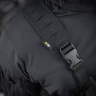 M-Tac Modular Chest Rig - M-TAC