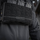 M-Tac Modular Chest Rig - M-TAC