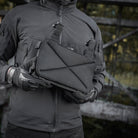 M-Tac Modular Chest Rig - M-TAC