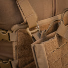 M-Tac Modular Chest Rig - M-TAC