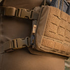 M-Tac Modular Chest Rig - M-TAC