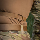 M-Tac Modular Chest Rig - M-TAC