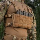 M-Tac Modular Chest Rig - M-TAC