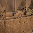 M-Tac Modular Chest Rig - M-TAC