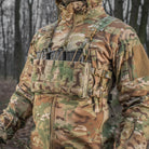M-Tac Modular Chest Rig - M-TAC