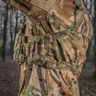 M-Tac Modular Chest Rig - M-TAC