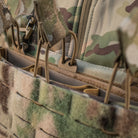 M-Tac Modular Chest Rig - M-TAC