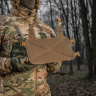 M-Tac Modular Chest Rig - M-TAC