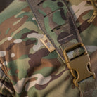 M-Tac Modular Chest Rig - M-TAC