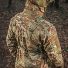 M-Tac Modular Chest Rig - M-TAC