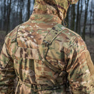 M-Tac Modular Chest Rig - M-TAC