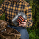 M-Tac Individual Pot - M-TAC