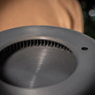 M-Tac Individual Cookware Under The Burner Set - M-TAC