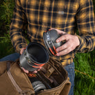 M-Tac Individual Pot - M-TAC