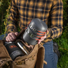 M-Tac Individual Pot - M-TAC