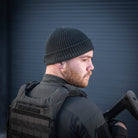 M-Tac Acrylic Watch Cap - M-TAC