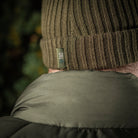 M-Tac Acrylic Watch Cap - M-TAC