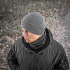 M-Tac Acrylic Fine Knit Watch Cap - M-TAC