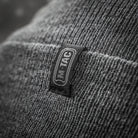 M-Tac Acrylic Fine Knit Watch Cap - M-TAC