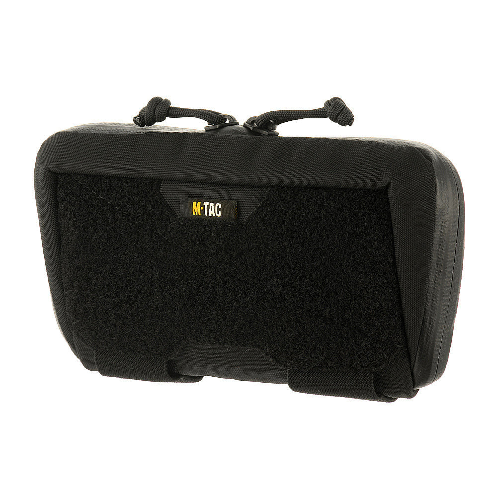 M-Tac Admin pouch - M-TAC