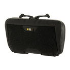 M-Tac Admin pouch - M-TAC