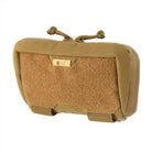 M-Tac Admin pouch - M-TAC