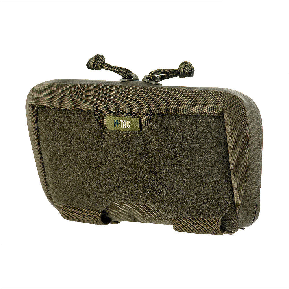 M-Tac Admin pouch - M-TAC