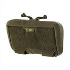 M-Tac Admin pouch - M-TAC