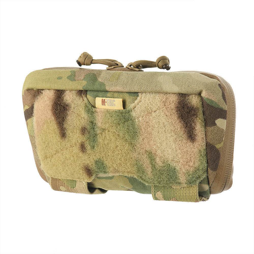 M-Tac Admin pouch - M-TAC