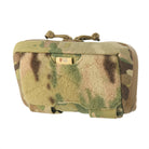 M-Tac Admin pouch - M-TAC