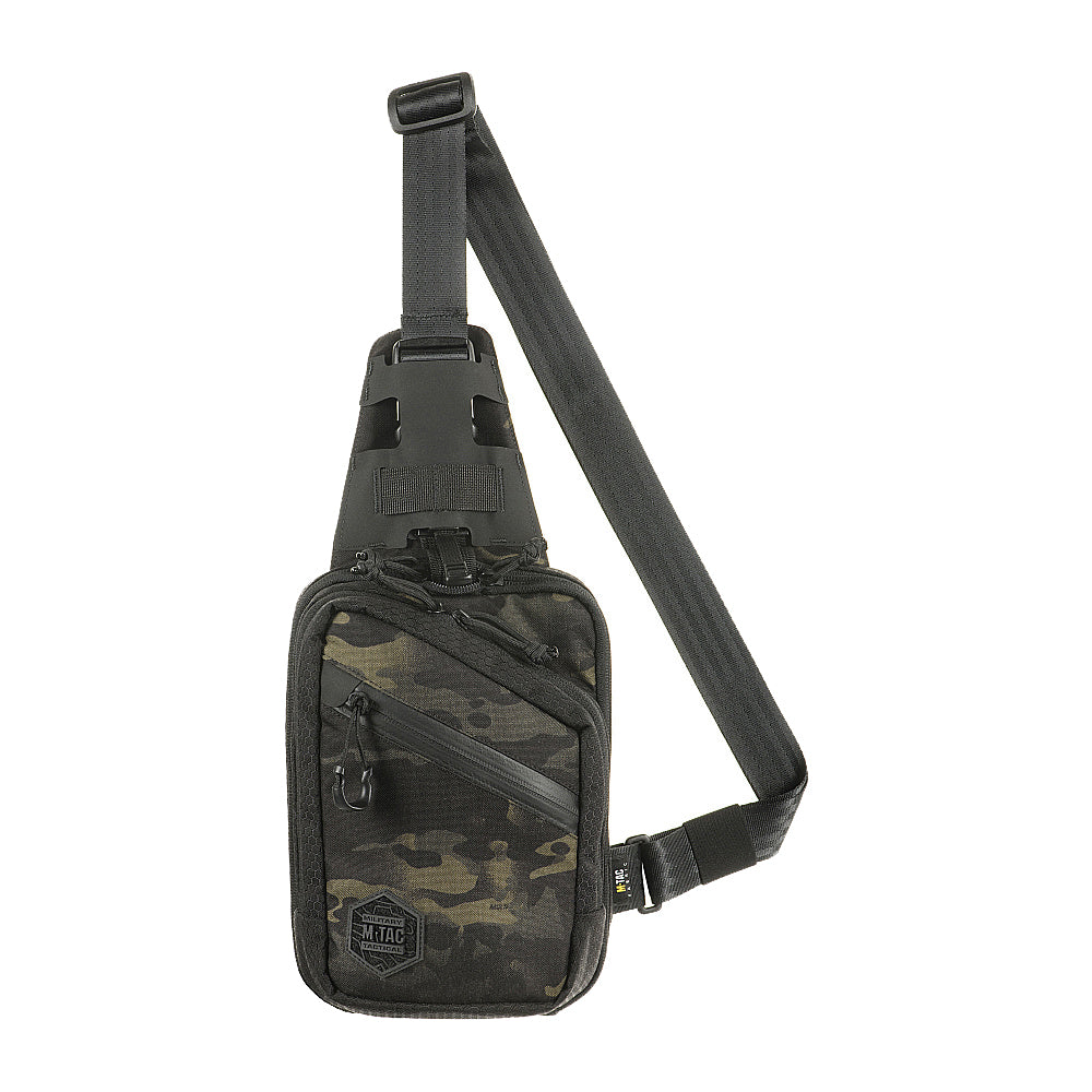 New age discounts deals tactical shoulder bag