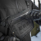 M-Tac Shoulder Bag Admin - M-TAC