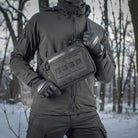 M-Tac Shoulder Bag Admin - M-TAC