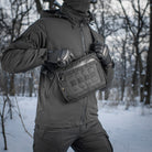 M-Tac Shoulder Bag Admin - M-TAC