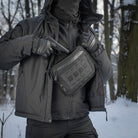 M-Tac Shoulder Bag Admin - M-TAC